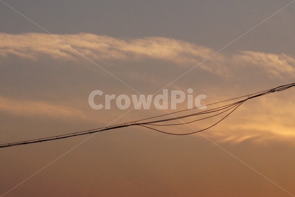 노을,주황,감성,자연,휴식,sky,red,구름,저녁,無