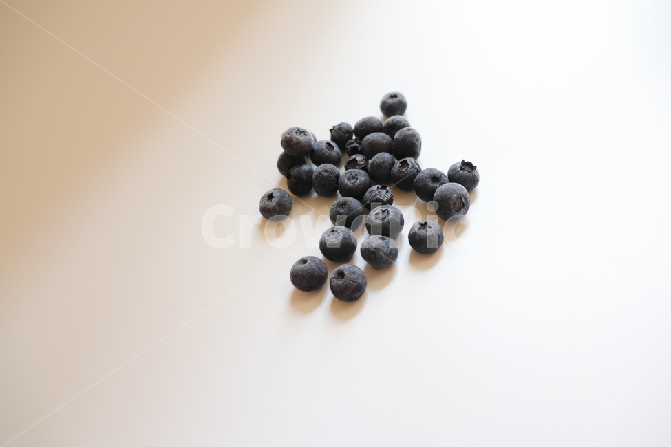 블루베리,슈퍼푸드,베리,blueberry,보라색과일,과일,fruit,음식,식재료,요리,food,cook,meal,dishes,food reserves,과일,열매,fruit