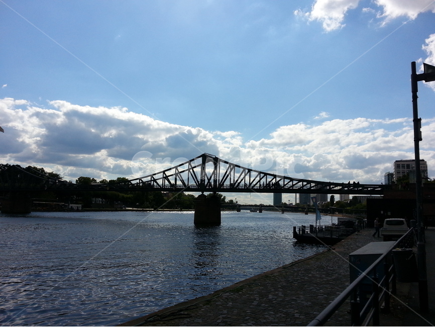다리,풍경,강,bridge,landscape,river,도시,풍경,city,landscape,해외,외국,세계,foreign,oversea,world,세계도시풍경,해외도시풍경,외국도시풍경,world cityscape,building,건물,architecture,건축물