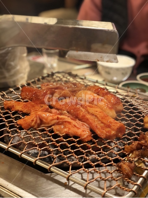 한식,한국음식,내장요리,koreanfood,막창요리,음식,내장,소요리,소내장,구이요리,숯불요리,음식,식재료,요리,food,cook,meal,dishes,food reserves
