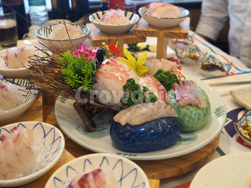 회,횟집,초밥,일식,어류,식사,음식,횟감,food,meal,dish,요리,생선,음식,식재료,요리,food,cook,meal,dishes,food reserves