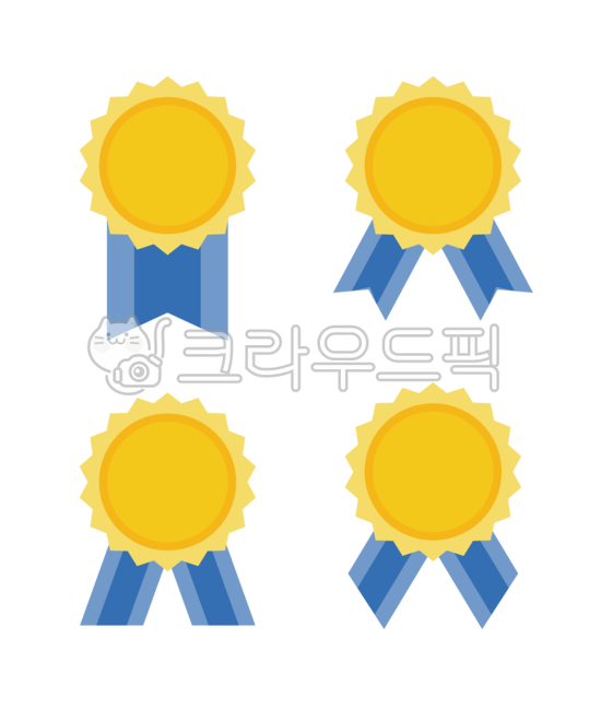 firstplace,education,achievement,competition,graduation,graduate,golden,element,certification,badge,winner,champion,object,clipart,icon,isolated,prize,gold,vector,graphic,reward,completion,art,set,business,Completion,illustration,compete,symbol,distinctio