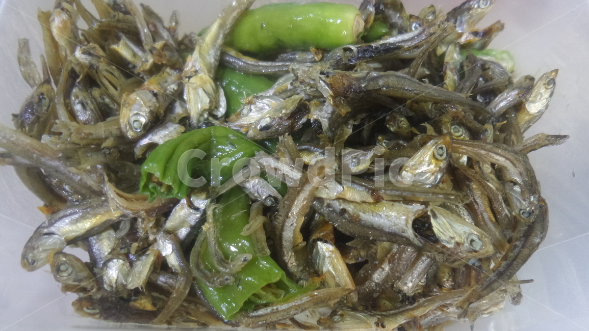 멸치볶음,반찬,고추멸치볶음,음식,칼슘,건어물,음식,식재료,요리,food,cook,meal,dishes,food reserves