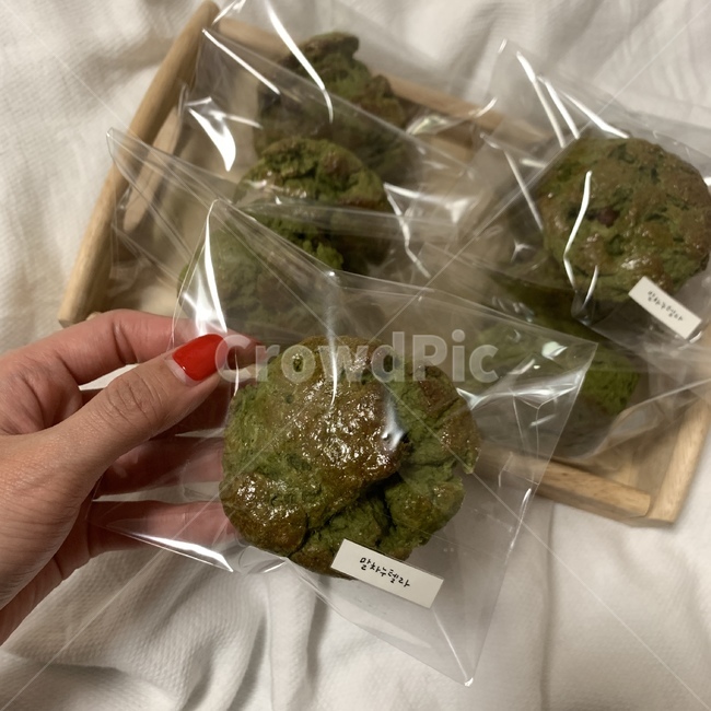 bread,빵,스콘,홈카페,홈베이킹,음식,디저트