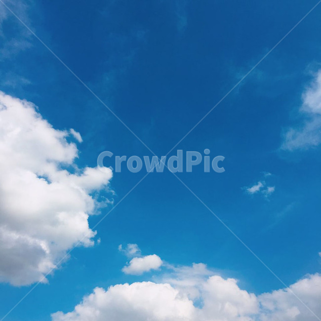 nature,자연,outdoors,옥외,azuresky,푸른하늘,하늘,sky