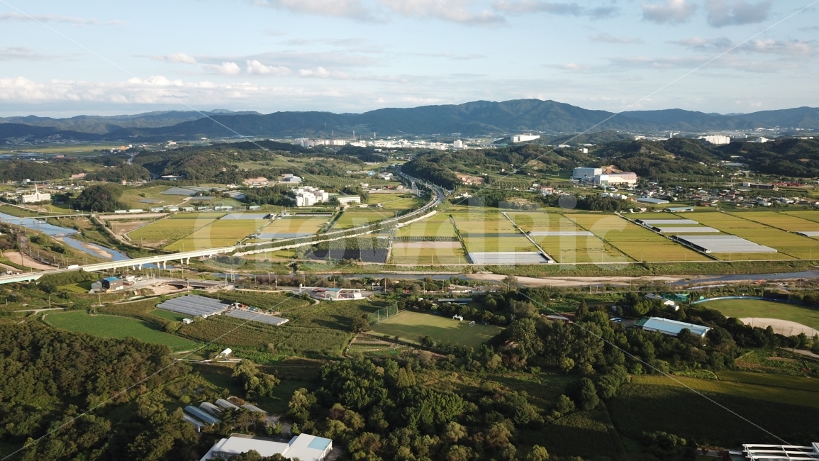 가을,안성시,논과밭,무제,들판,자연,풍경,nature,landscape,시골,마을,country,rural,town,outdoors,옥외,경치,scenery,aerial view,조감도