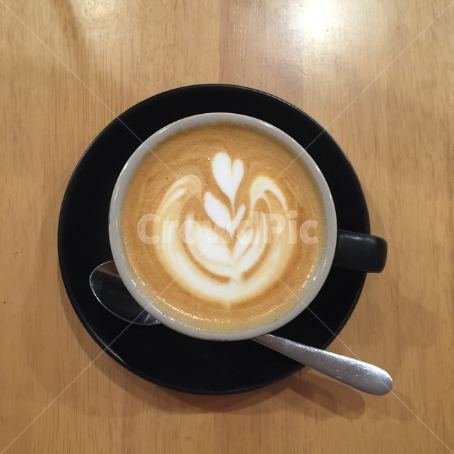 카페,커피,라떼,라떼아트,튤립,카푸치노,플랏화이트,호주커피,coffee,cafe,latte,cappuccino,flatwhite,latteart,커피,카페,coffee,cafe