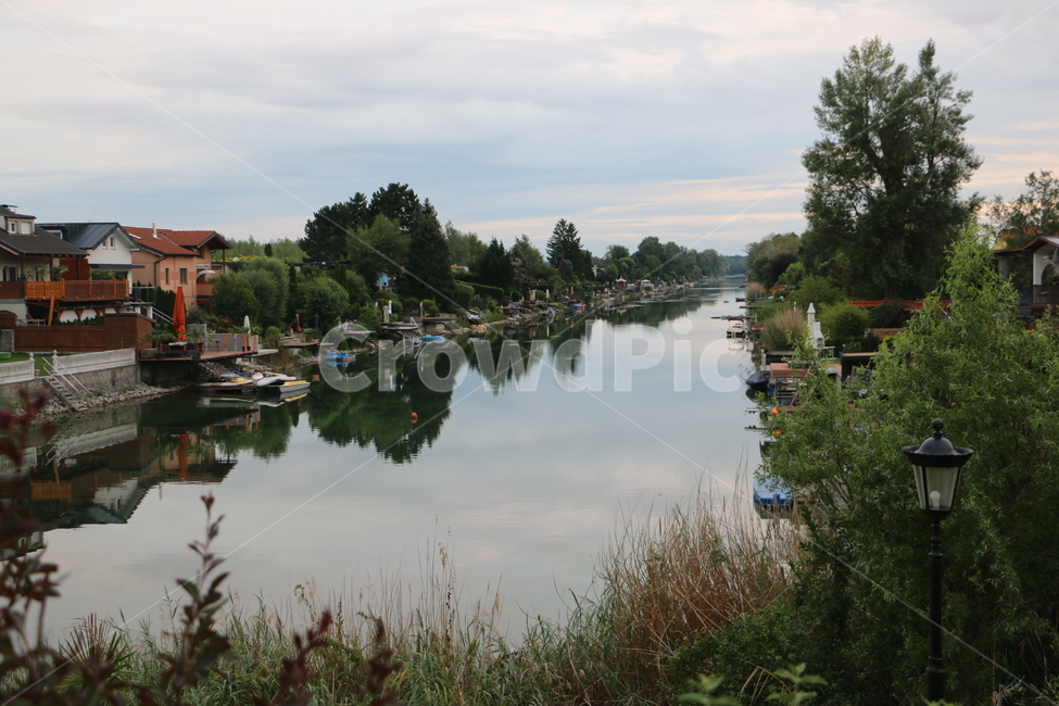 호수,lake,전원,풍경,시골,landscape,시골,마을,풍경,landscape,country,rural,town,해외,외국,세계,foreign,oversea,world