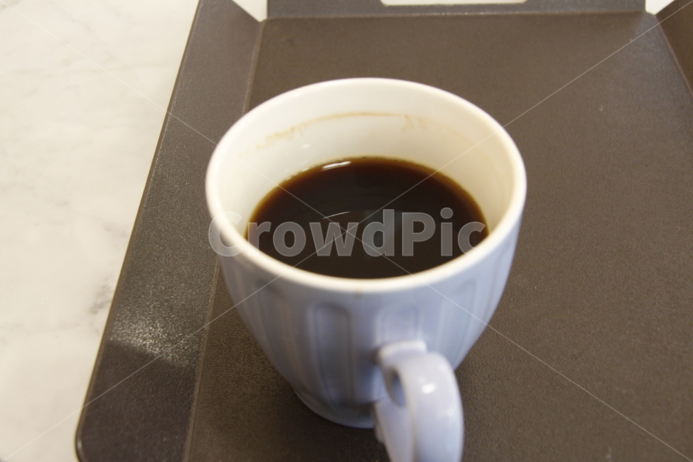 커피컵,컵,cup,coffeecup,커피,아메리카노,카페