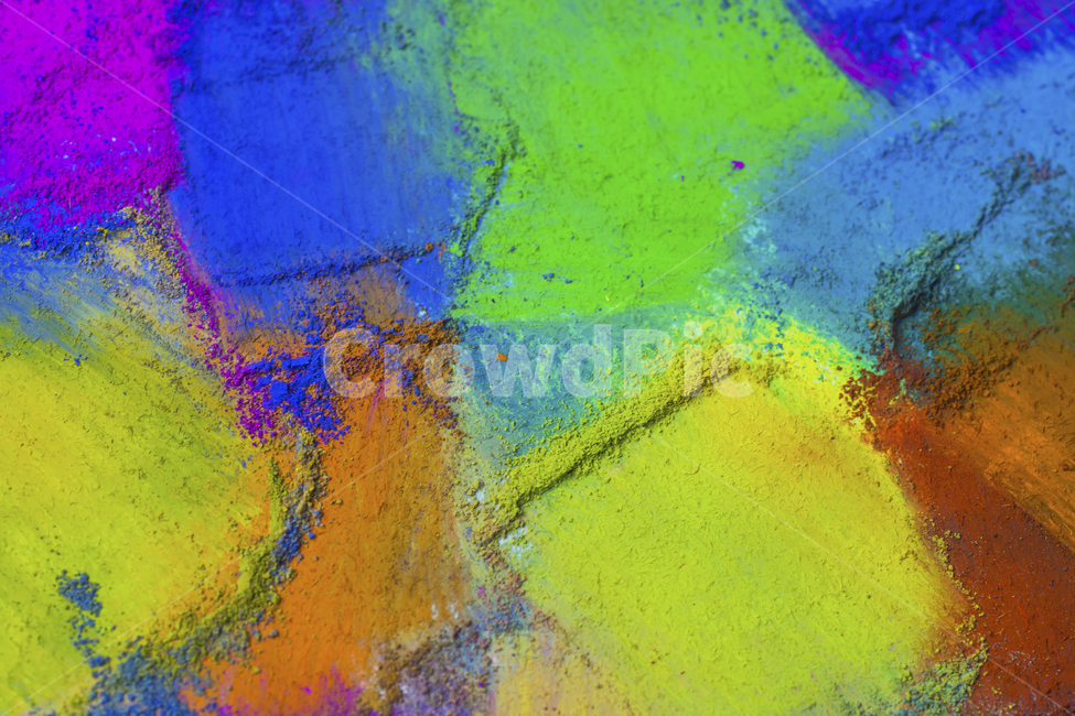파스텔,미술,도구,색상,컬러,그림,파스텔톤,색감,색깔,배경,배경이미지,백그라운드,색채,컬러풀,교육,예술,art
