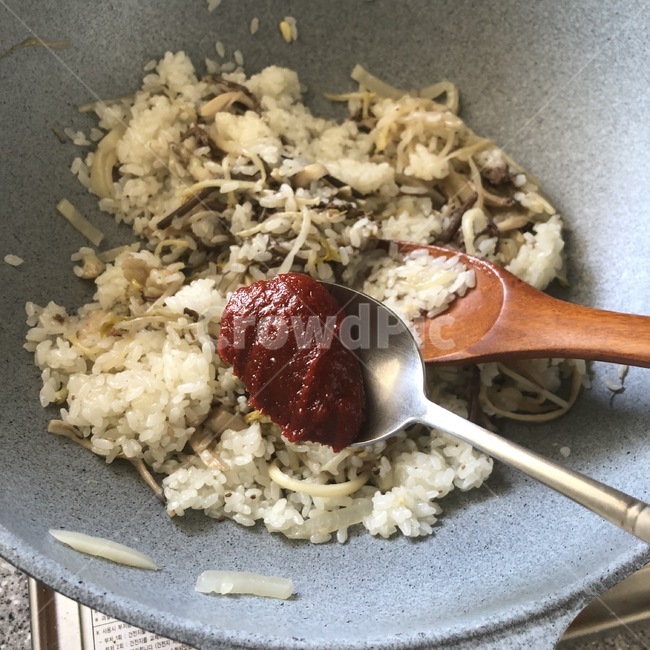 나물,비빔밥,한식,한국,요리,집밥,음식,식재료,요리,food,cook,meal,dishes,food reserves
