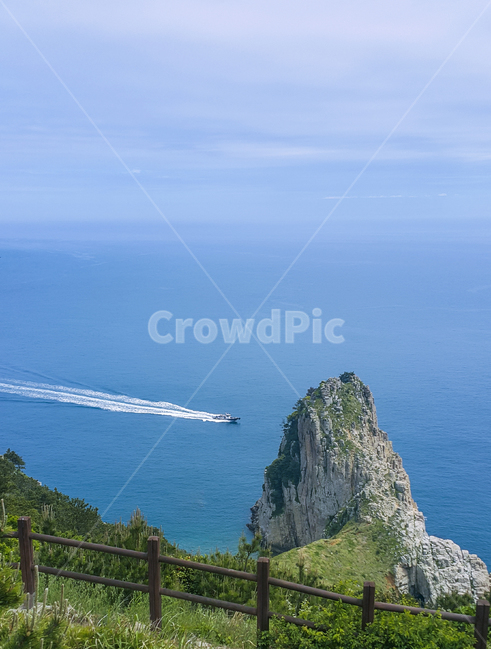 nature,자연,outdoors,옥외,water,물,바다,ocean,배,boat