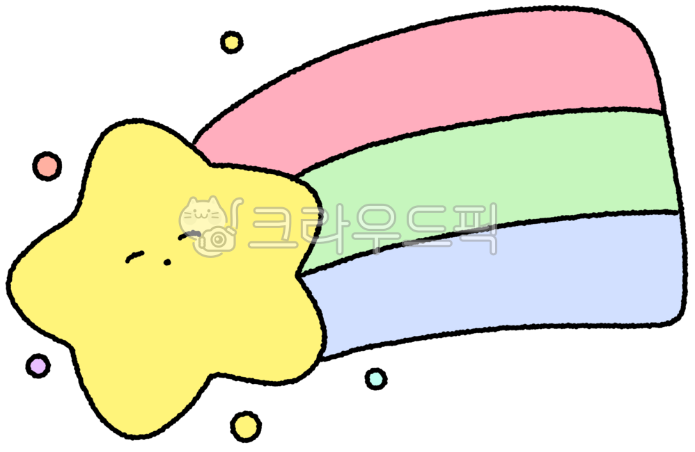별,별그림,별드로잉,별일러스트,star,별똥별,별똥별그림,별똥별일러,별똥별일러스트,우주,우주그림,우주일러스트,우주일러