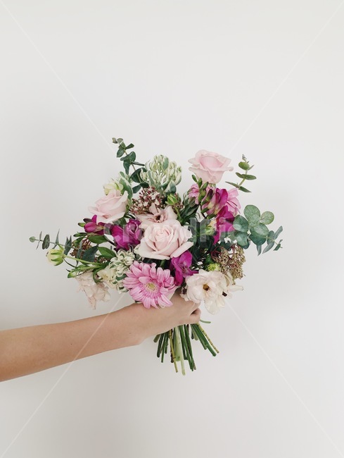 꽃다발,부케,핸드타이플라워,꽃꽃이,flowerbouquet,flowerarrangement,꽃꽂이,꽃부케,꽃