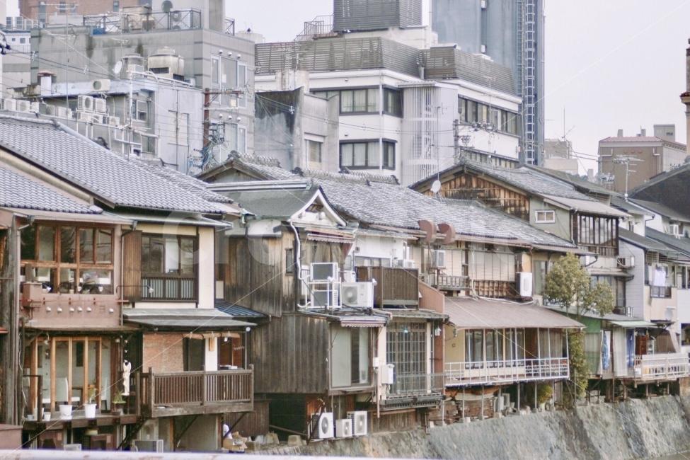 풍경,landscape,일본,교토,건물,건축,japan,kyoto,일본여행,travel,도시,풍경,city,landscape,해외,외국,세계,foreign,oversea,world,roof,지붕