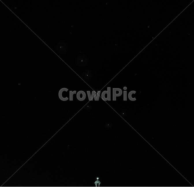 별,별자리,북두칠성,밤,밤하늘,자연,풍경,nature,landscape,야경,밤,nightscape,night,outdoors,옥외