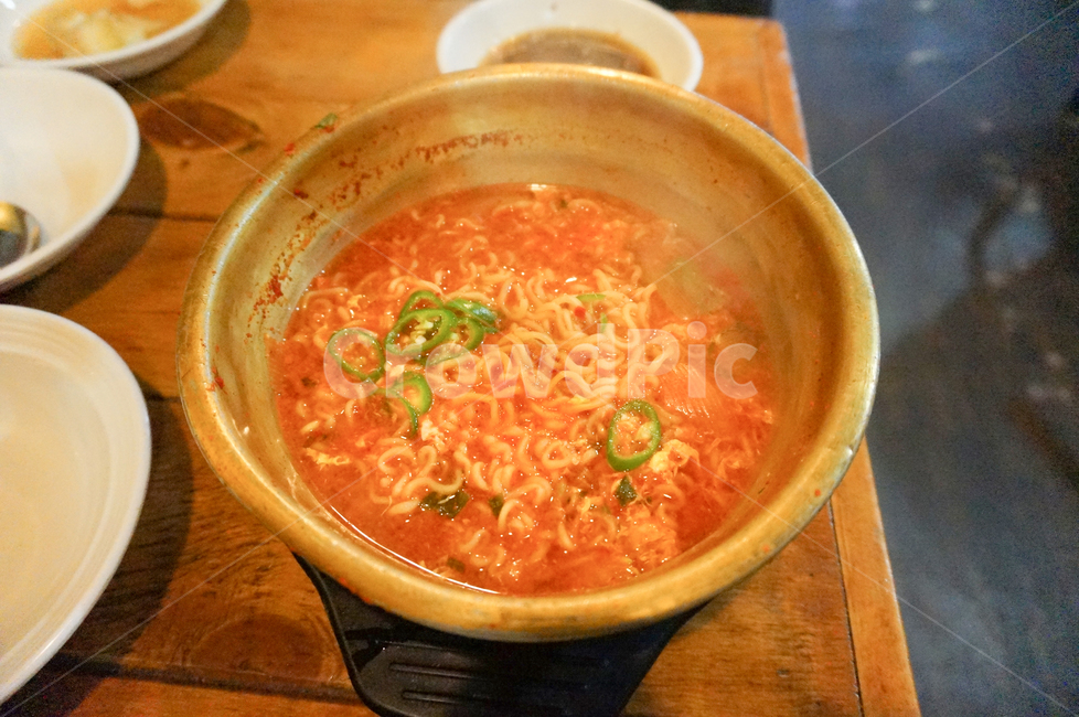 음식,요리,라면,양은냄비,식재료,한국음식,food,cook,식품,meal,식사,bowl,사발,음식,식재료,요리,food,cook,meal,dishes,food reserves,면류,면요리,noodles