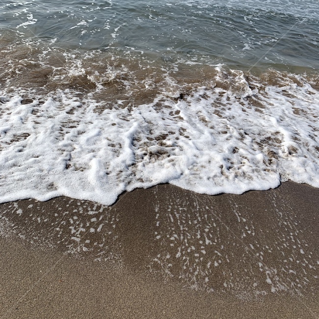 제주,제주도,제주바다,바다,해변,자연,풍경,nature,landscape,ocean,대양,sea,water,물,outdoors,옥외