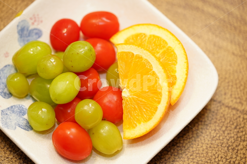 건강,다이어트,과일,비타민,싱싱,건강식,디저트,후식,색감,식단,식단조절,식단관리,음식,푸드,열매,웰빙,힐링,먹거리,일상,몸매관리,건강,헬스웨어,헬스케어,healthware,health care,음식,식재료,요리,food,cook,meal,dishes,food reserves,과일,열매,fruit