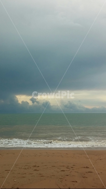 australia,sea,cloud,바다,하늘,바탕화면,darwin,다윈,rainyseason,해변,beach,배경화면,호주,음침한,음산한,어두운,날씨,열대,자연,자연,풍경,nature,landscape,outdoors,옥외,ocean,대양,water,물,weather