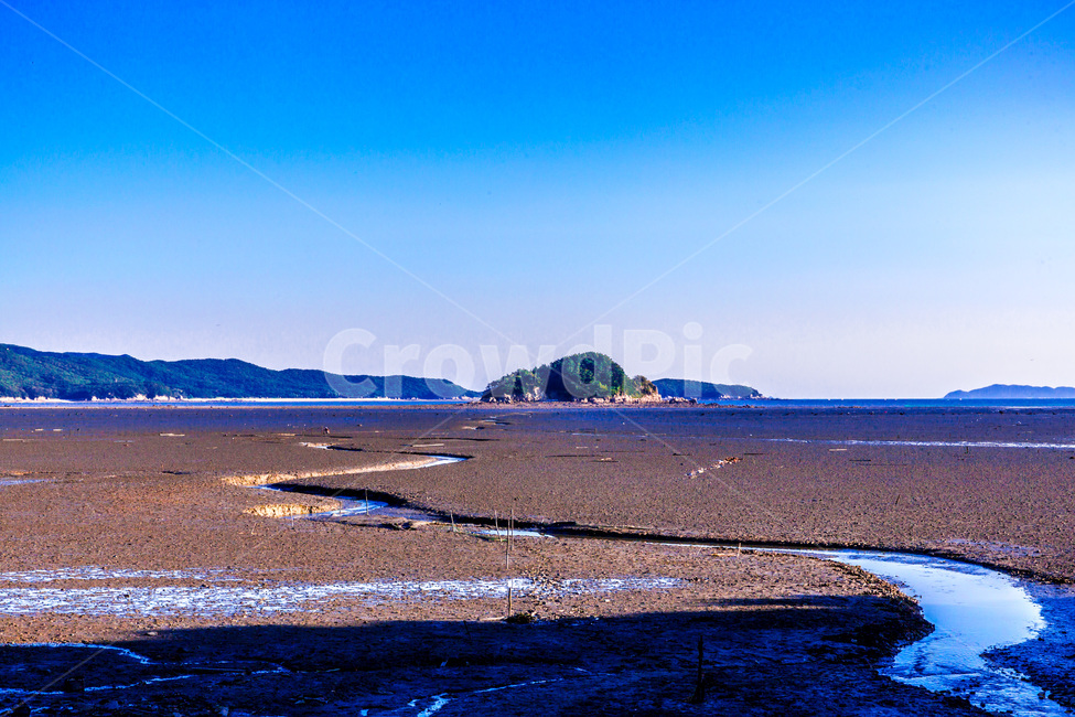 영종도,갯벌,자연,낙조,석양,환경,풍경,썰물,자연,풍경,nature,landscape,한국자연풍경,한국자연경관,korea nature landscape,outdoors,옥외,land,땅,ocean,대양,sea,바다,water,물,shoreline,해안선