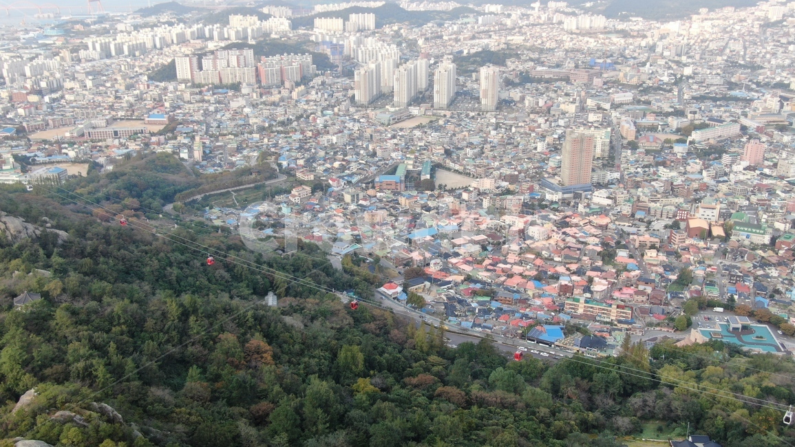 목포,목포전경,도시,문화,전경