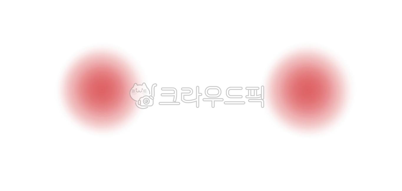 red ball touch,shame,ball touch,shy,effect,emphasis,blusher,Cheek emphasis,point