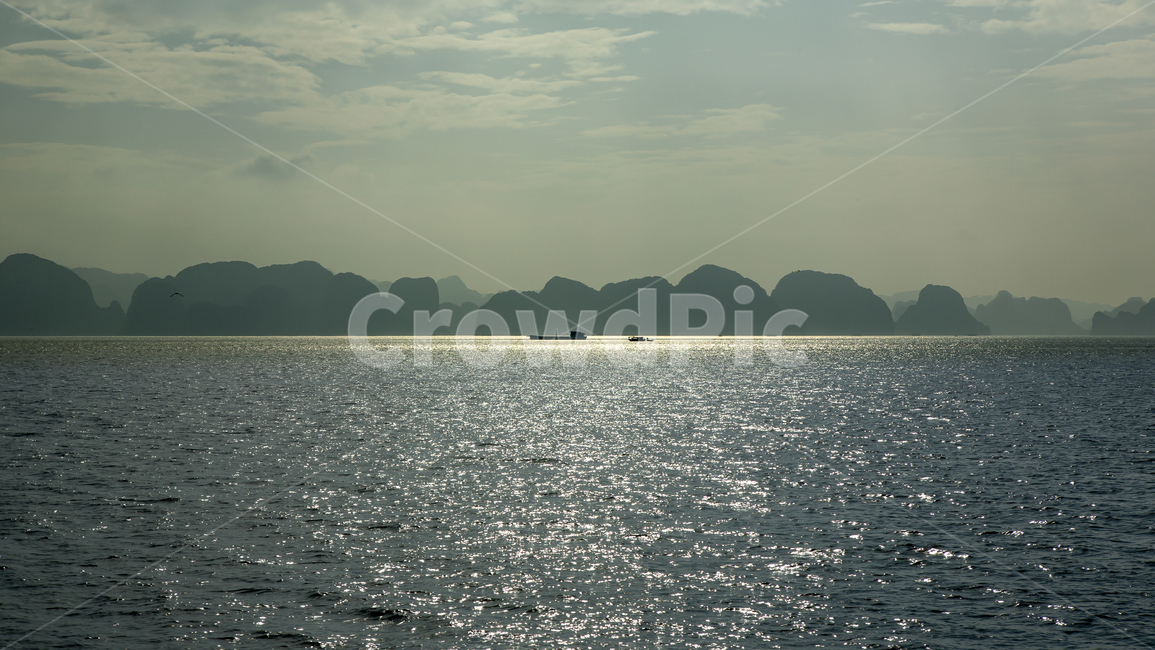 베트남,하롱베이,세계문화유산,바다,풍경,자연,풍경,nature,landscape