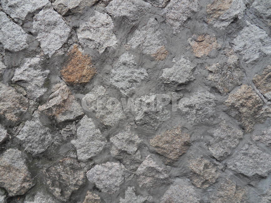 rock,록,wall,벽,texture,조직,돌,텍스쳐,질감,거친,회색,gray,flagstone,판석,rubble,흙