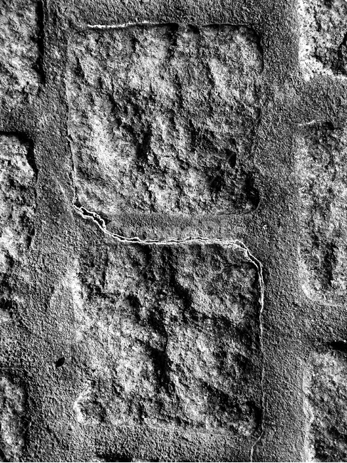 rock,록,가르다,가름,선,line