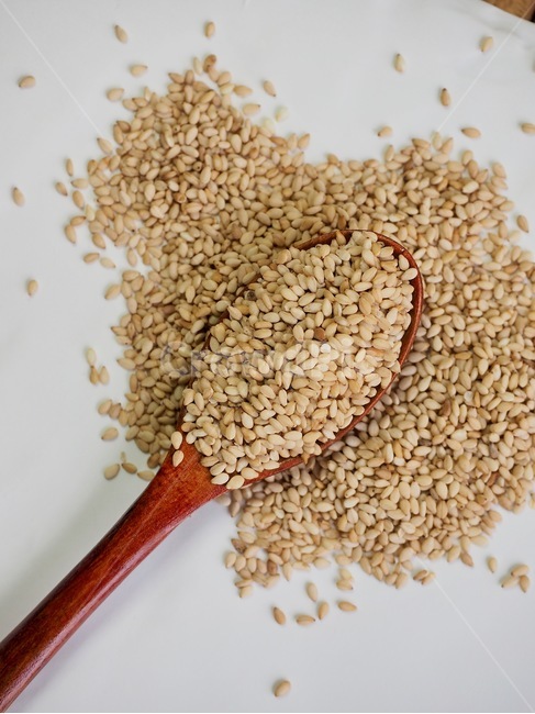 깨,숟가락,나무숟가락,음식,배경,음식배경,음식재료,양념,아시아음식,sesame,spoon,woodenspoon,food,background,foodbackground,foodingredients,seasoning,asianfood,음식,식재료,요리,food,cook,meal,dishes,food reserves