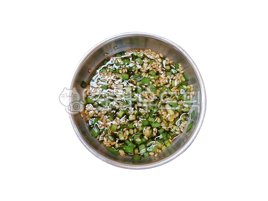 양념간장,파,그릇,png,배경,투명배경,누끼,간장,양념,seasoningsoysauce,greenonion,bowl,background,transparentbackground,soysauce,seasoning