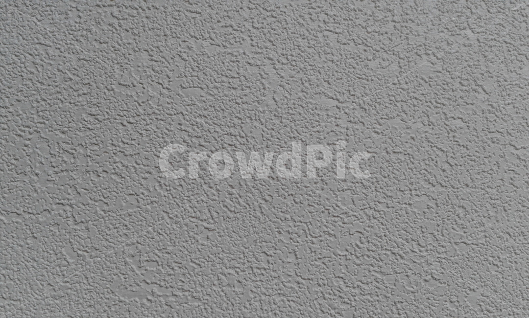 텍스처,texture,질감,패턴,pattern,텍스처,질감,패턴,texture,pattern