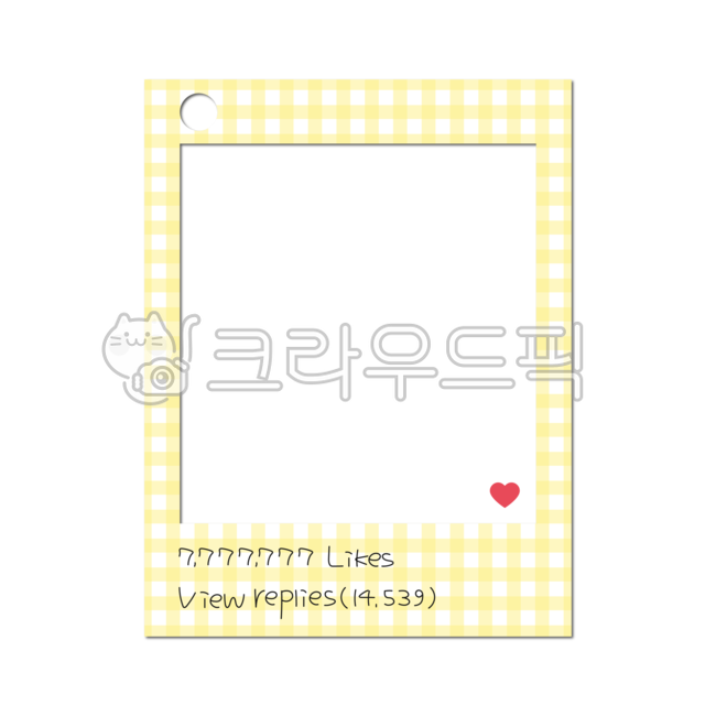 note,Checked pattern,Nukki,tablecloth,synthetic source,photo composition,pattern,notepad,memo,instagram,removebackground,Insta Nuki,photo album,photo editing,Insert photo,Instagram Nuki,paper,writing,linen,Emotion,plaid,insta,border,synthesis,polaroid,Ins