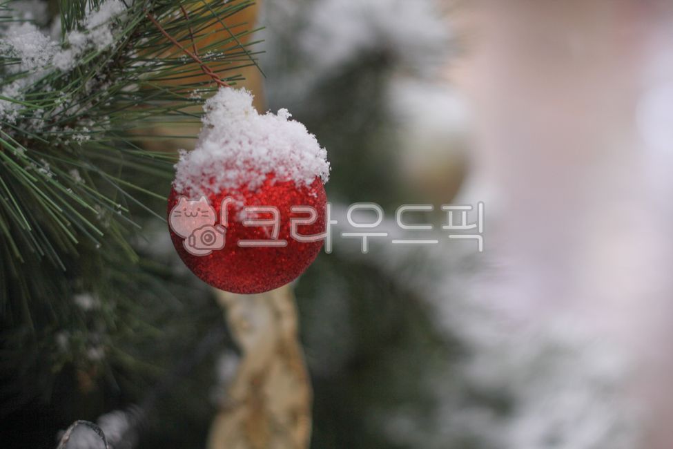 겨울,크리스마스,크리스마스이미지,christmasimage,winterimage,크리스마스트리,장식,눈