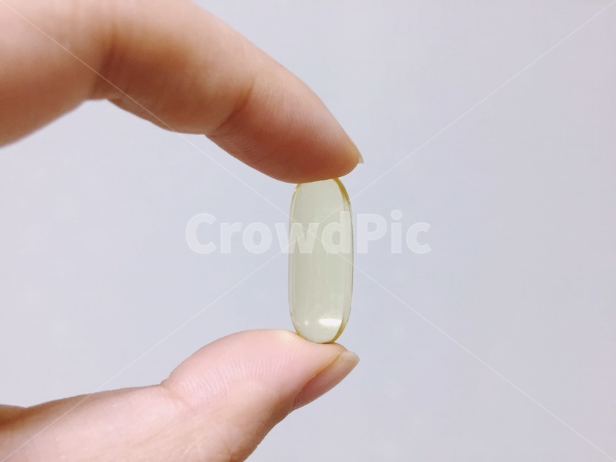 human,인간,person,사람,바이오,제약,약,알약,bio,medison,pill,약국,영양제,영양
