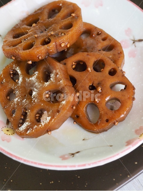 연근,연근간장조림,반찬,음식,아시아음식,배경,웰빙,한국음식,lotusroot,lotusrootsoysauce,sidedish,food,asianfood,background,wellbeing,koreanfood,음식,식재료,요리,food,cook,meal,dishes,food reserves,한식,한국음식,한국요리,korean food,korean dishes,korean meal,korean cook