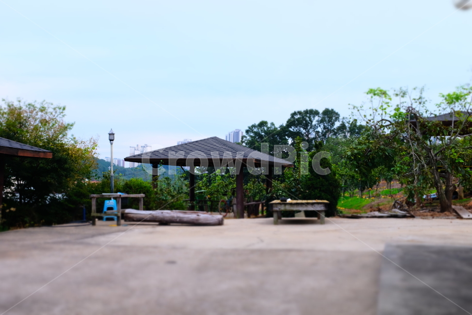 bench,벤치,원두막,furniture,가구,patio,안마당,porch,현관