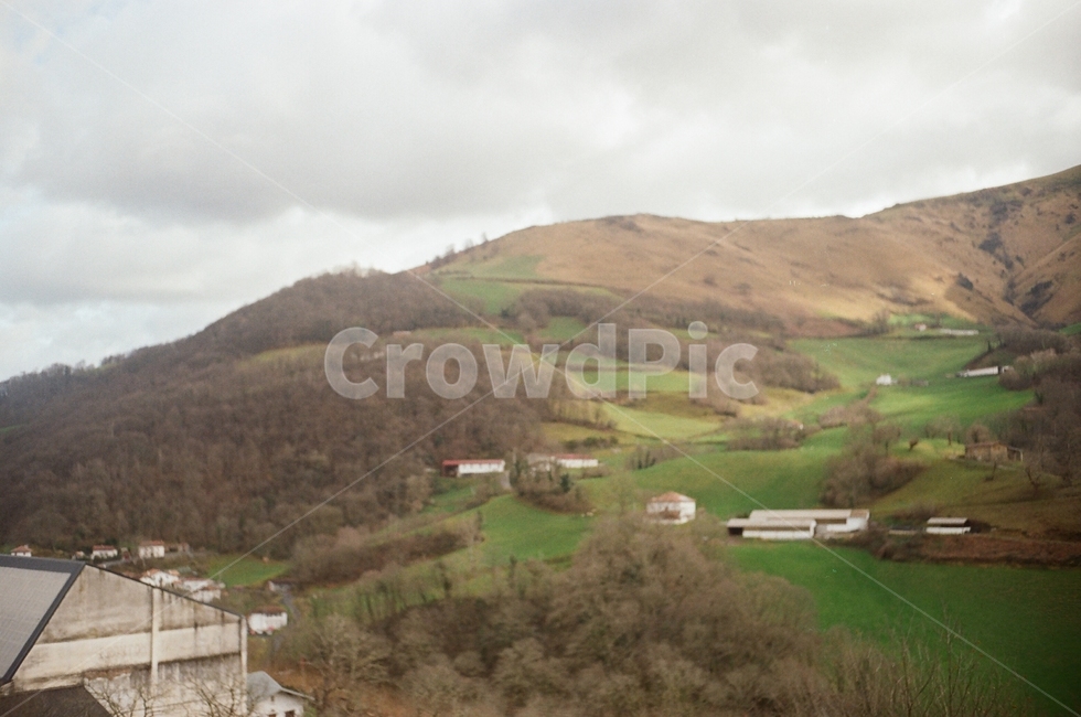 nature,자연,outdoors,옥외,countryside,한지방,hill,언덕,자연,풍경,nature,landscape