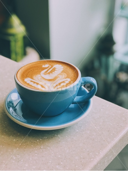 커피,라떼아트,아트,카페라떼,coffee,latteart,커피,카페,coffee,cafe,감성,sensible,feeling