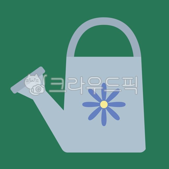 gardening,floriculture,icon,watercooker,horticulture,can,tin,canister,spray,water aperture,sprayer,wateringpot,wateringcan,bucket,Plant care,canteen,illustration,garden,watering can