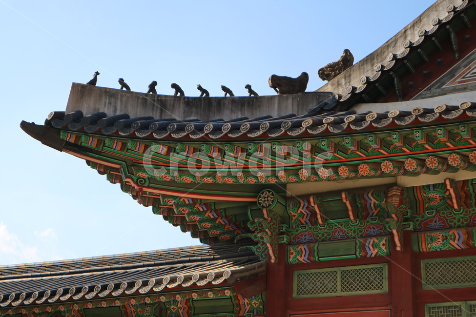 서울,창덕궁,궁궐,지붕,전통,풍경,한국전통,한국문화,korean traditional,korean culture,랜드마크,landmark,tourist attraction,한국랜드마크,한국관광지,한국명소,korea landmark,korea tourist attraction,건축물,건물외관,exterior,building,structure,architecture,construction