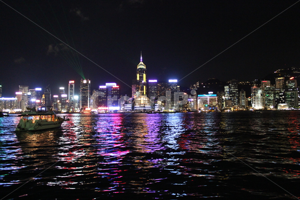 홍콩,외국,야경,불빛,풍경,night,city,해외,landscape