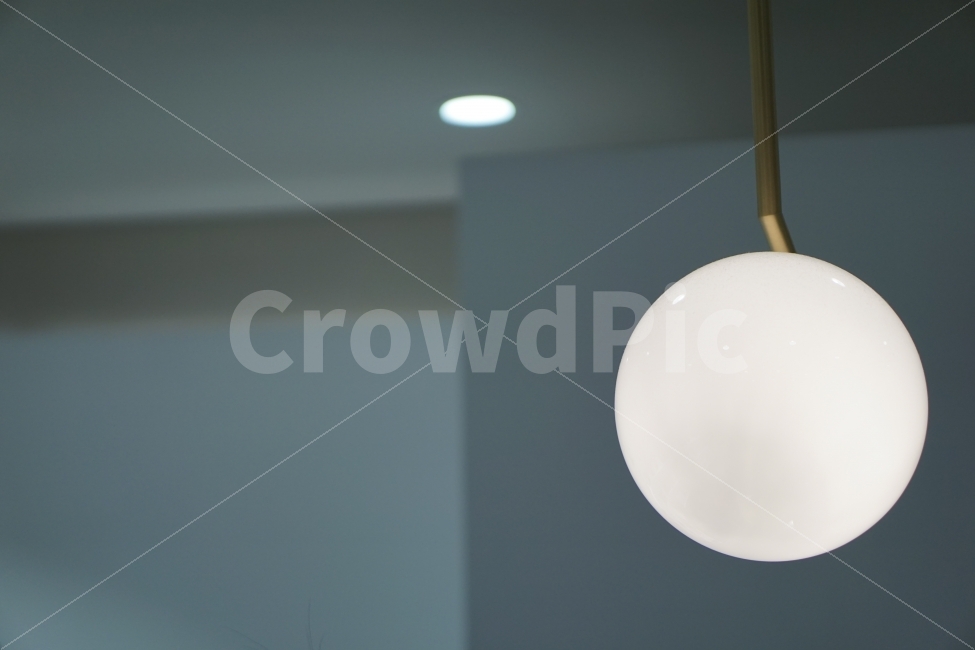 전등,배경화면,바탕화면,깔끔한이미지,전구,홍글,인테리어,실내디자인,interior design