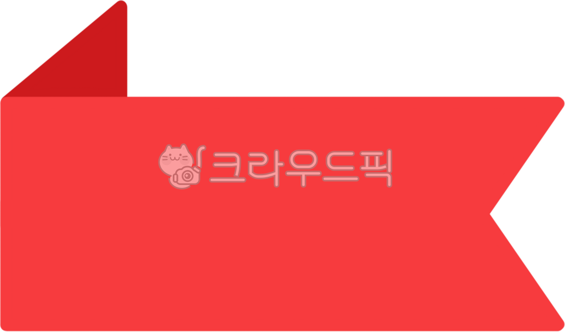 Post-it,bookmark,ribbon,mark,bookmark,tag,book tag,tag mark,name,name mark,name tag,label,sticker,index,index file,file,book,document,memo,memo pad,title,table of contents,folder,title box