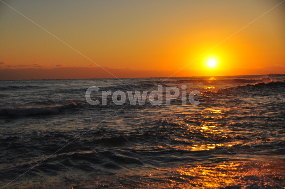 일출,바다,태양,배경,풍경,파도,물결,자연,새해,background,sunrise,sea,waves,sun,자연,풍경,nature,landscape,한국자연풍경,한국자연경관,korea nature landscape,outdoors,옥외,sunlight,햇빛,red sky,붉은 하늘,sky,하늘,sunset,일몰,dawn,새벽,dusk,황혼
