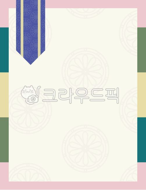 memo,background paper,holiday frame,family communication,holiday,Thanksgiving,Postcard,New Year,paper,note paper,new year card,holiday background,tradition,Korean traditional patterns,new year,notice,border,Korean traditional pattern,New Years card,invita