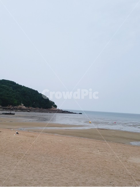 을왕리,바다,해변,nature,자연,beach,water,해변,바다,beach,sea