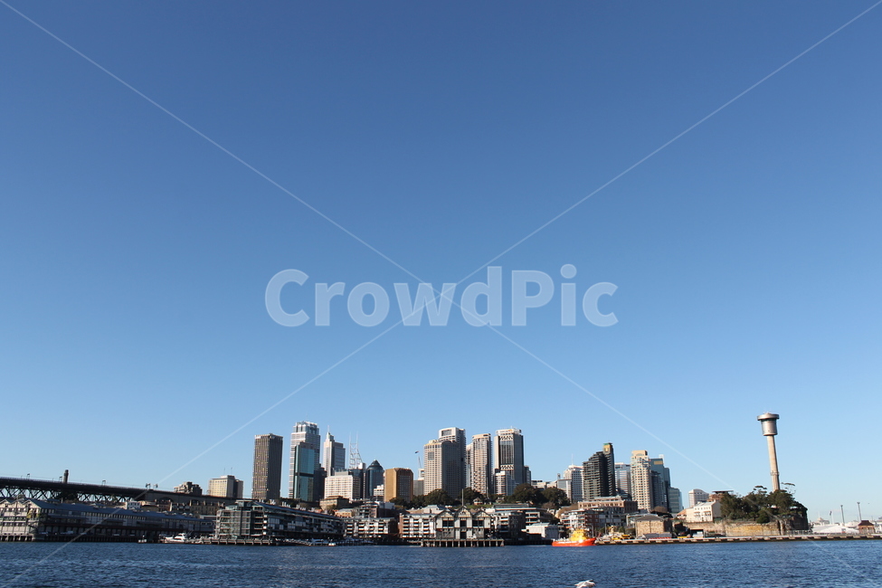 시드니,sydney,cityview,시티,city,건물,building,architecture,도시,어반,urban,metropolis,중심지,하늘,푸른하늘,파란하늘,sky,bluesky,blue,도시,풍경,city,landscape,해외,외국,세계,foreign,oversea,world,세계도시풍경,해외도시풍경,외국도시풍경,world cityscape