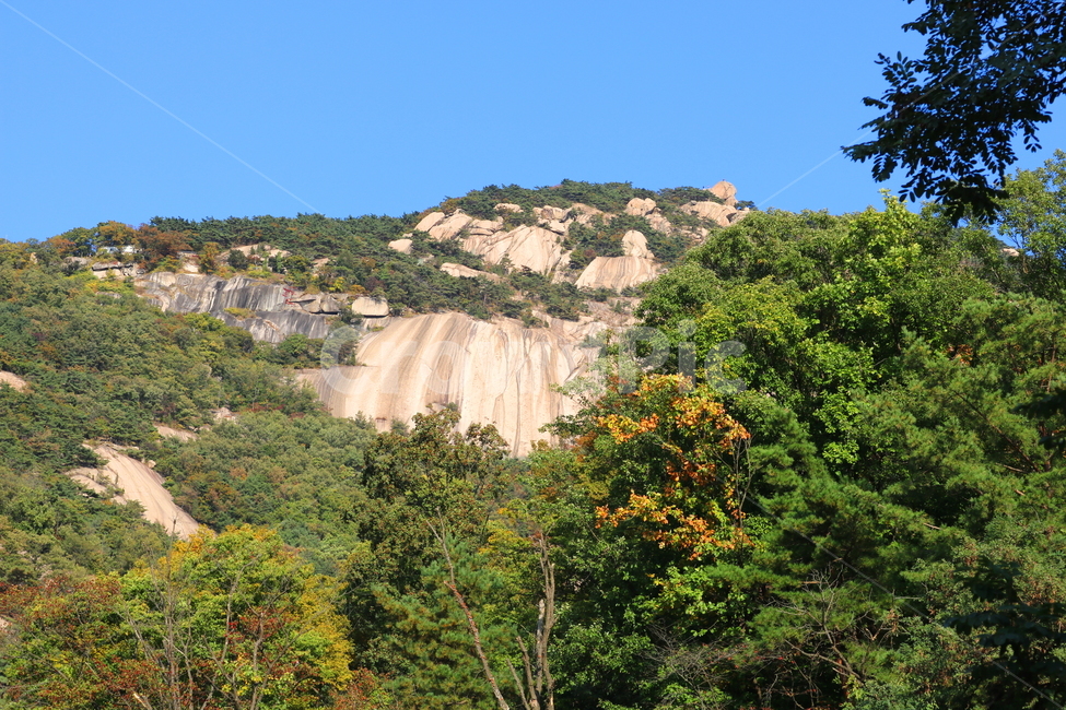 북한산,산,자연,풍경,나무,공원,국립공원,산책로,등산로,원효봉,북한산국립공원,하늘,맑은하늘,자연,풍경,nature,landscape